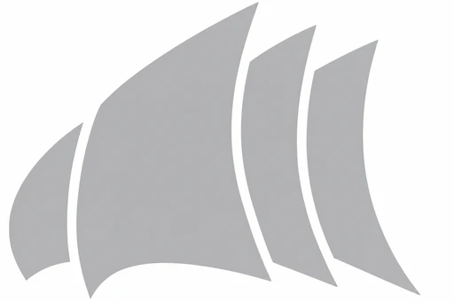 ENC Tours logo — destination management company in Baku, Azerbaijan