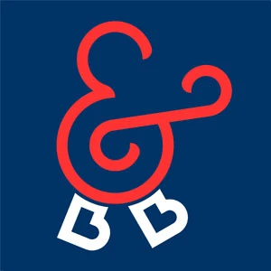 ANDEVERYWHERE TOURISM SOLUTIONS PVT LTD logo — destination management company in Noida, India