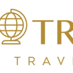 Nifty Travels logo — destination management company in Kota, India