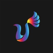 Unique Lanka Travels(Pvt)Ltd logo — destination management company in Colombo, Sri Lanka