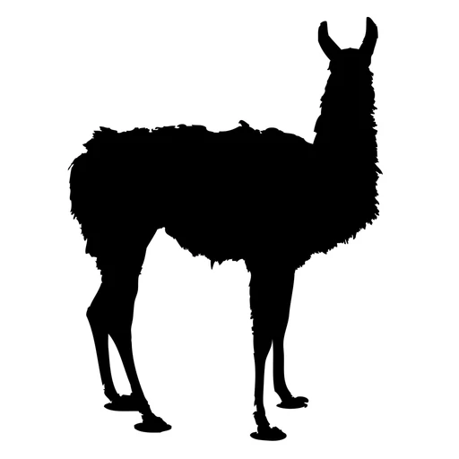 Ecochile Travel logo — destination management company in Santiago, Chile