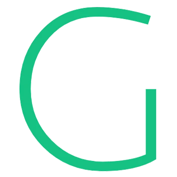 Govoyage Hospitality Pvt. Ltd logo — destination management company in Kumarakom, India