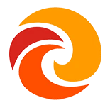 Whel Tour Receptivo Natal logo — destination management company in Natal, Brazil
