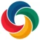 Ladakh DMC logo — destination management company in Leh, India