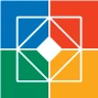 Mantra Himalaya logo — destination management company in Leh, India