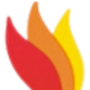 Công ty TNHH Du lịch Uy tín Việt logo — destination management company in Hanoi, Viet Nam