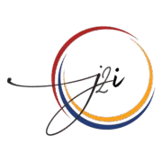 A.T.SEASONS & VACATIONS TRAVEL PVT.LTD logo — destination management company in New Delhi, India
