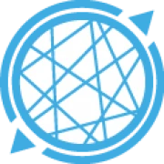 Altanova Hamburg logo — destination management company in Hamburg, Germany