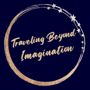 Traveling Beyond Imagination logo — destination management company in Modica, Italy