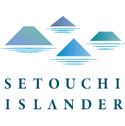 SETOUCHI ISLANDER logo — destination management company in Tamano, Japan