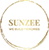 Sunzee logo — destination management company in Quatre Bornes, Mauritius