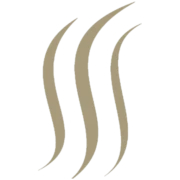 Desert Gate Tourism logo — destination management company in Dubai, United Arab Emirates