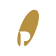 Promotour logo — destination management company in Quatre Bornes, Mauritius