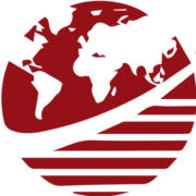 Hajjat Tours and Travel logo — destination management company in Amman, Jordan