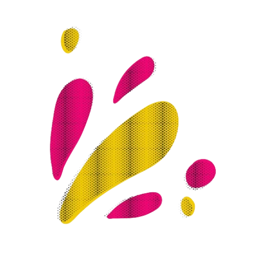 Luxury Dmc logo — destination management company in Jaipur, India