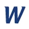 Wedgewood USA logo — destination management company in Chicago, United States