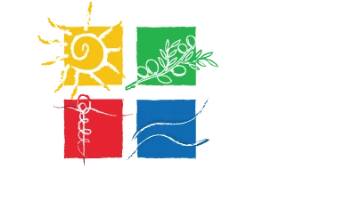 Windows of Jordan Tours and Travel logo — destination management company in Amman, Jordan