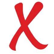 Xperience DMC Private Limited logo — destination management company in Singapore