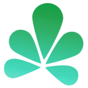 Peacock Holidays logo — destination management company in Changanacherry, India