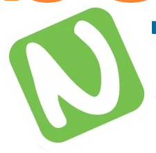 Bookntravel India Pvt Ktd logo — destination management company in Bengaluru, India
