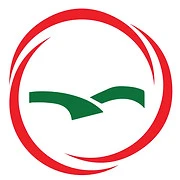 Inside Panama logo — destination management company in Panamá, Panama