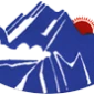 Namgyal Treks & Tours logo — destination management company in Gangtok, India