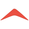 GoNorth logo — destination management company in Hafnarfjordur, Iceland