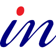 Indibleu logo — destination management company in Beau Bassin, Mauritius