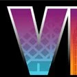 VIRKAUF DMC PVT LTD logo — destination management company in New Delhi, India