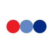 Ask2Travel Tourism Enterprises S.A logo — destination management company in Kallithea, Greece