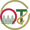Oron Travels logo — destination management company in Kokrajhar, India