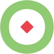STILE ITALIANO TOURS S.R.L. logo — destination management company in Como, Italy