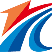 Kingdom Tour NZ Ltd logo — destination management company in Auckland, New Zealand