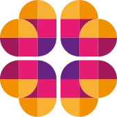 Tour Operator LLC logo — destination management company in Belgrade, Serbia