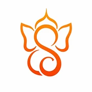 Swastik India Journeys logo — destination management company in Jaipur, India
