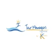 Tour Managers Fiji logo — destination management company in Nadi, Fiji