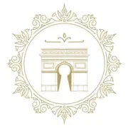 French Promise logo — destination management company in Aix-en-Provence, France