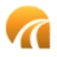 AFAQ Tourism Oman logo — destination management company in Muscat, Oman