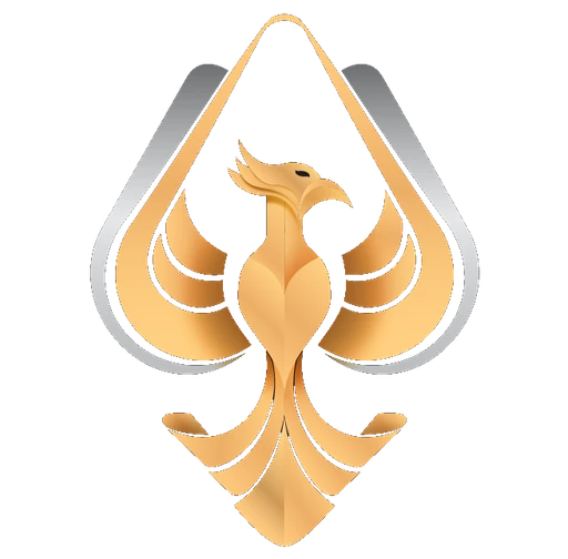 Vostok Legends to be Discovered logo — destination management company in Almaty, Kazakhstan