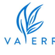 VIVATERRA DMC GROUP logo — destination management company in Buenos Aires, Argentina