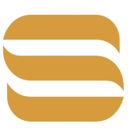 Sak Adventures logo — destination management company in Siem Reap, Cambodia