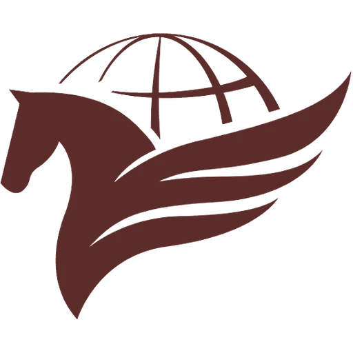 New Juulchin Tours logo — destination management company in Ulaanbaatar, Mongolia