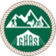 Great Himalayan Studio Pvt. Ltd., Palampur logo — destination management company in Palampur, India
