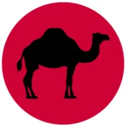 Brahmlaxmi Tours and Travels logo — destination management company in Agra, India