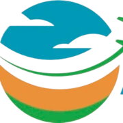 Atithi Voyages Pvt. Ltd logo — destination management company in New Delhi, India