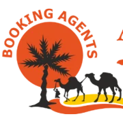Astamb Holidays - India logo — destination management company in Mumbai, India
