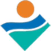 Transco Travels Pvt Ltd logo — destination management company in Colombo, Sri Lanka