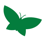 SAT Mexico Corporation logo — destination management company in Mexico City, Mexico