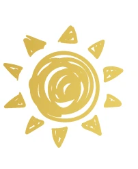 Egypt Promotion Dmc & Dahabiya Curises logo — destination management company in Cairo, Egypt