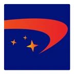 Ambiance Incentives logo — destination management company in Barcelona, Spain